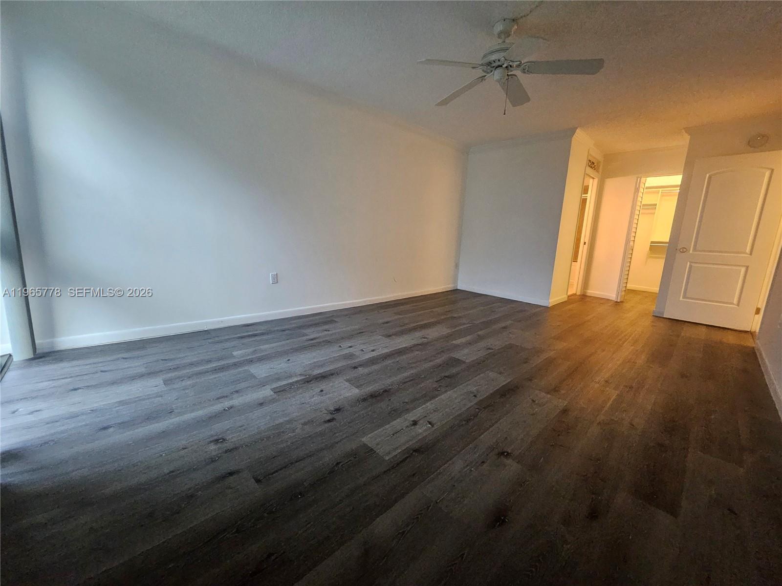 1101 River Reach Drive 418 Property Photo 31