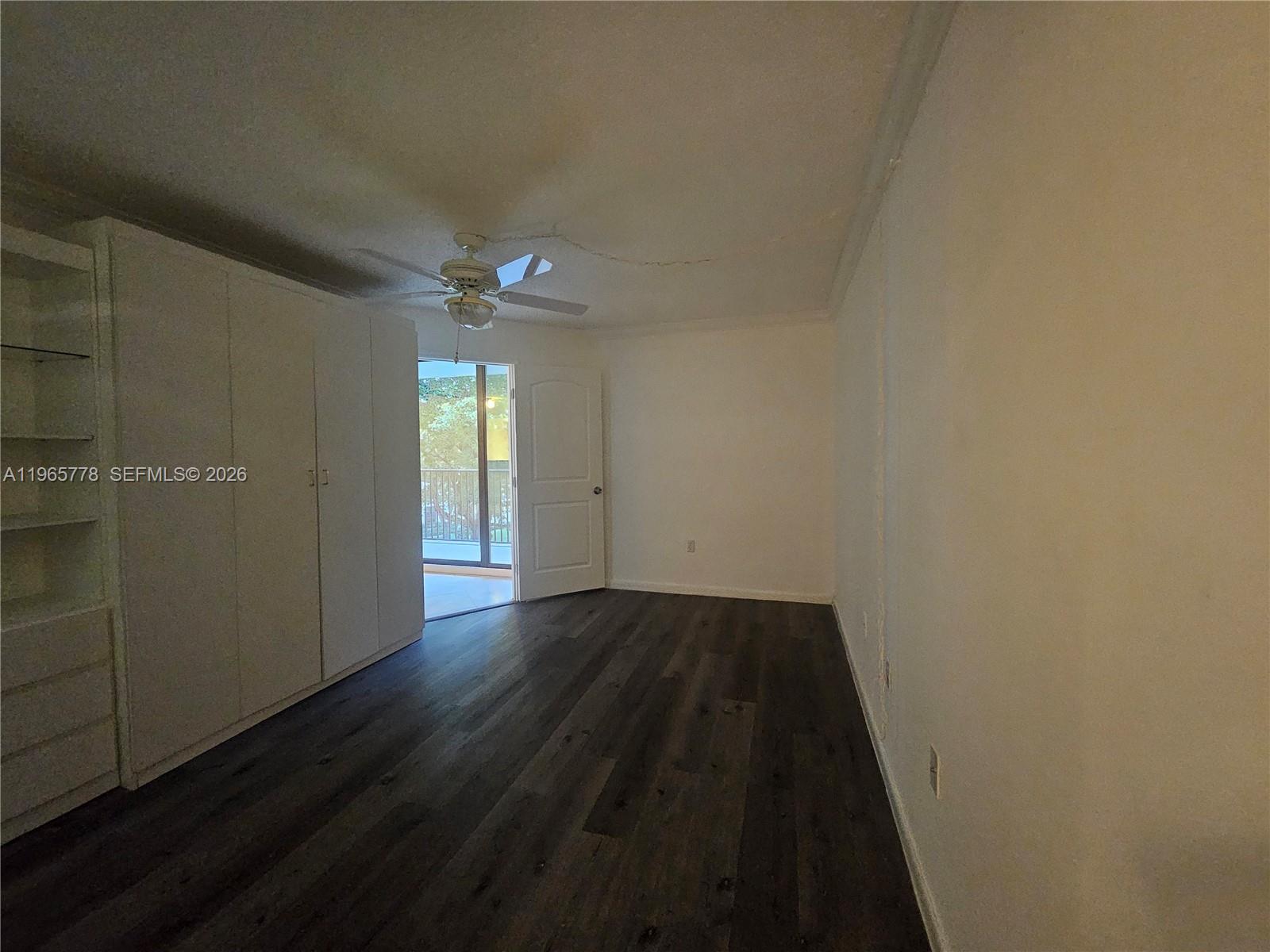 1101 River Reach Drive 418 Property Photo 32
