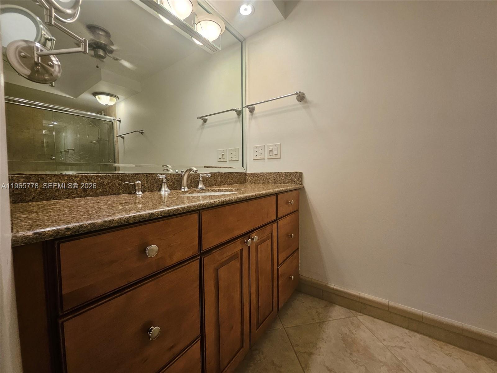 1101 River Reach Drive 418 Property Photo 36