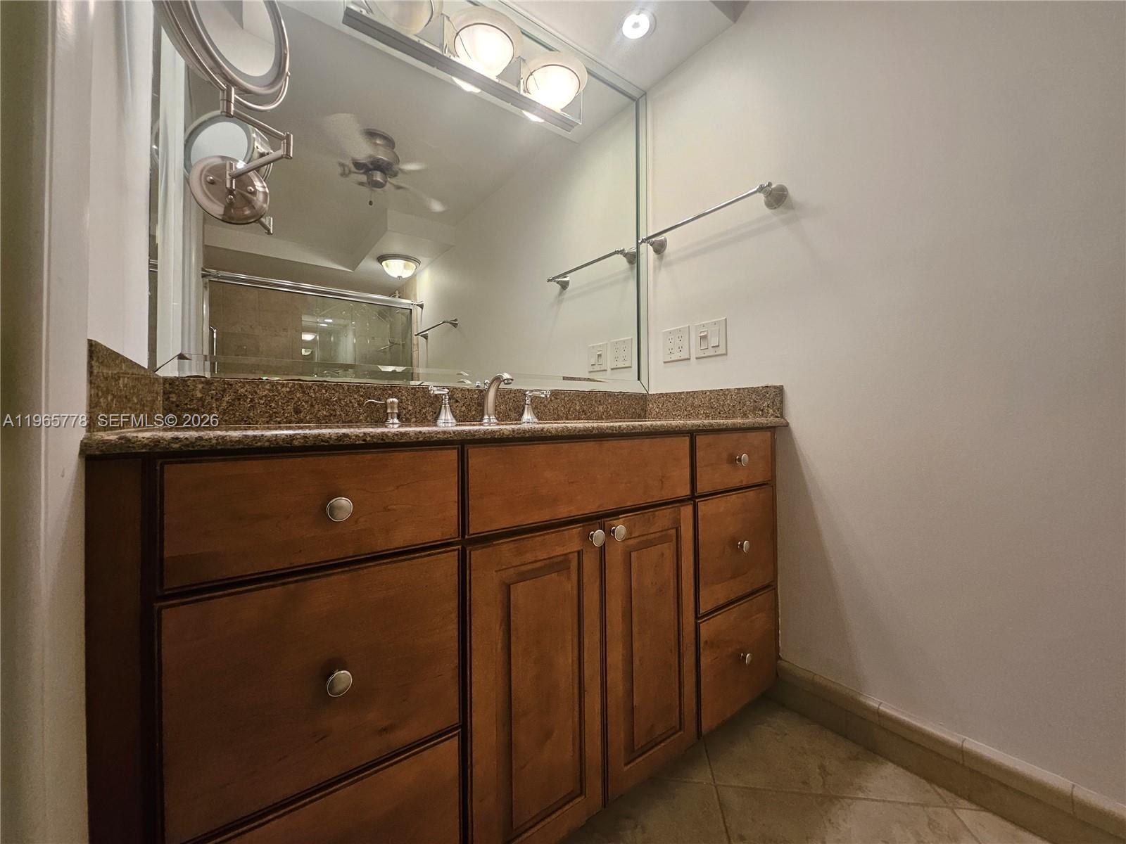 1101 River Reach Drive 418 Property Photo 37