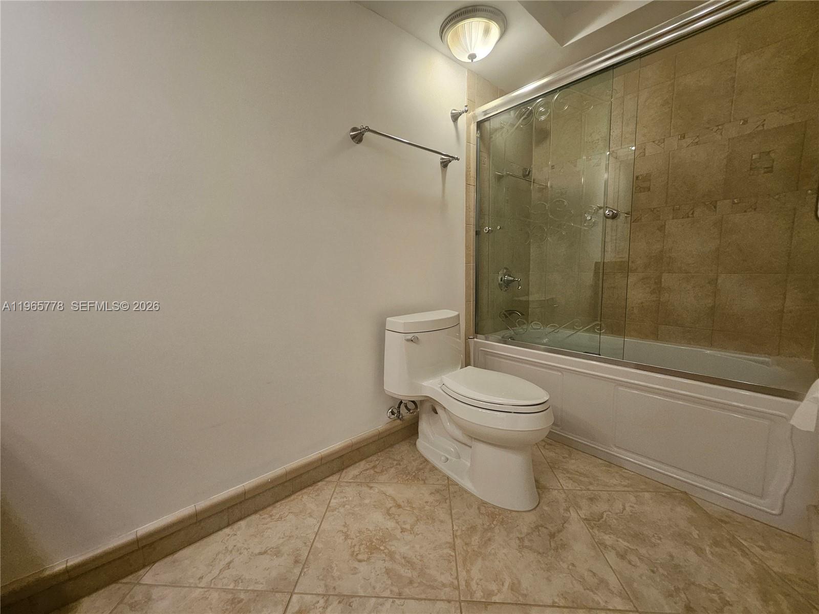 1101 River Reach Drive 418 Property Photo 38