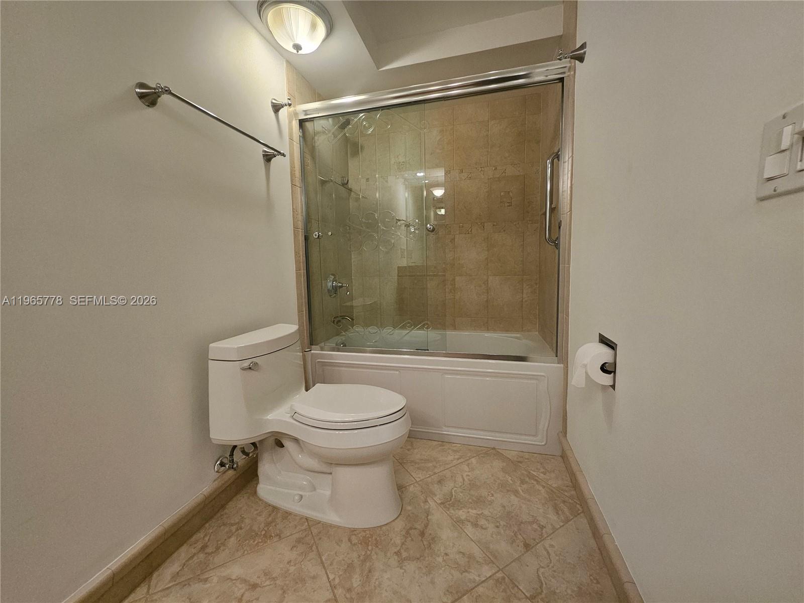 1101 River Reach Drive 418 Property Photo 39