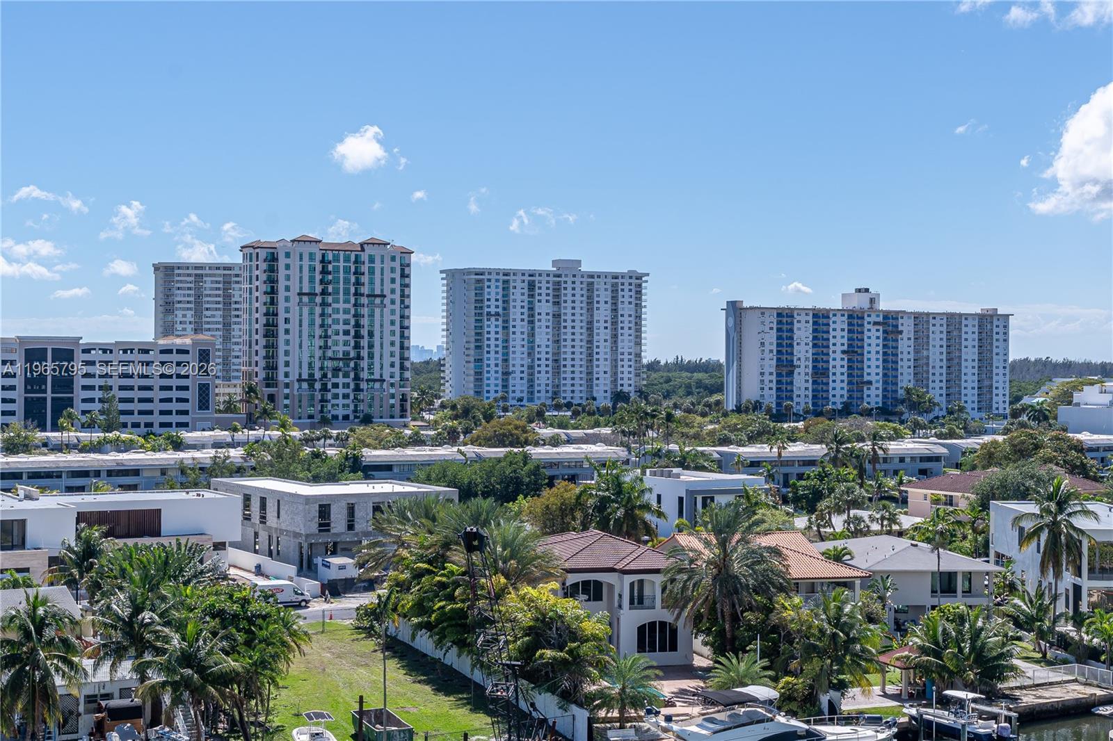 16400 Collins Avenue 744 Property Photo 5