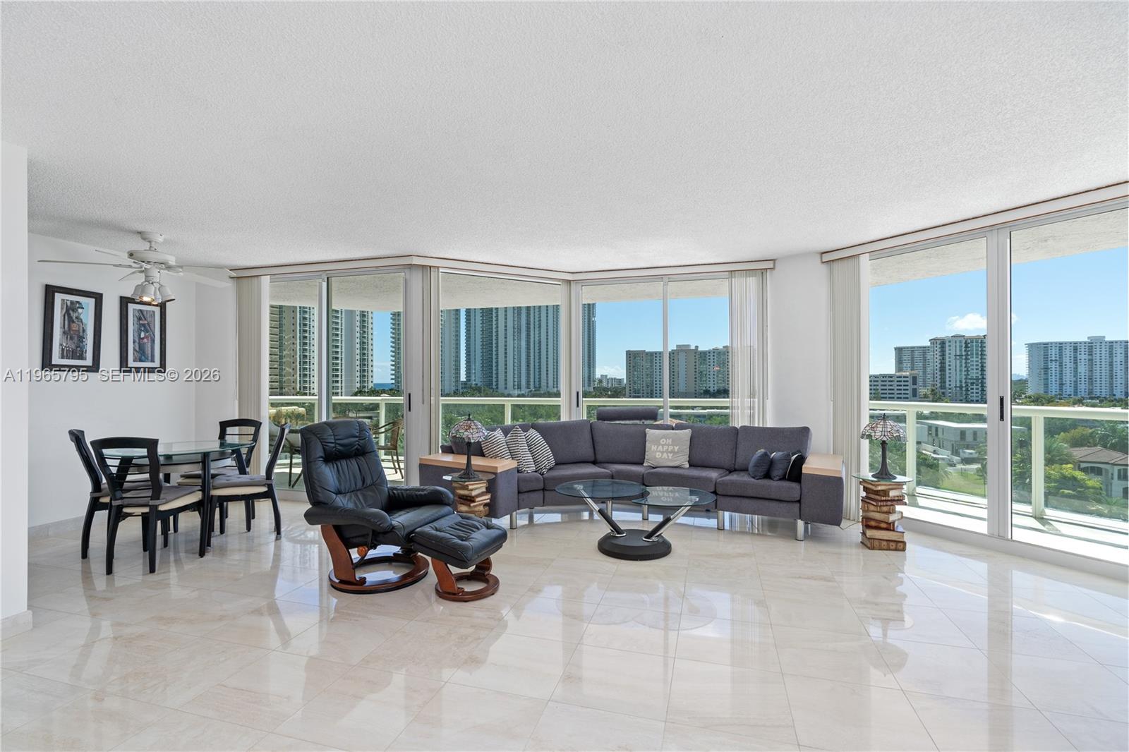 16400 Collins Avenue 744 Property Photo 12