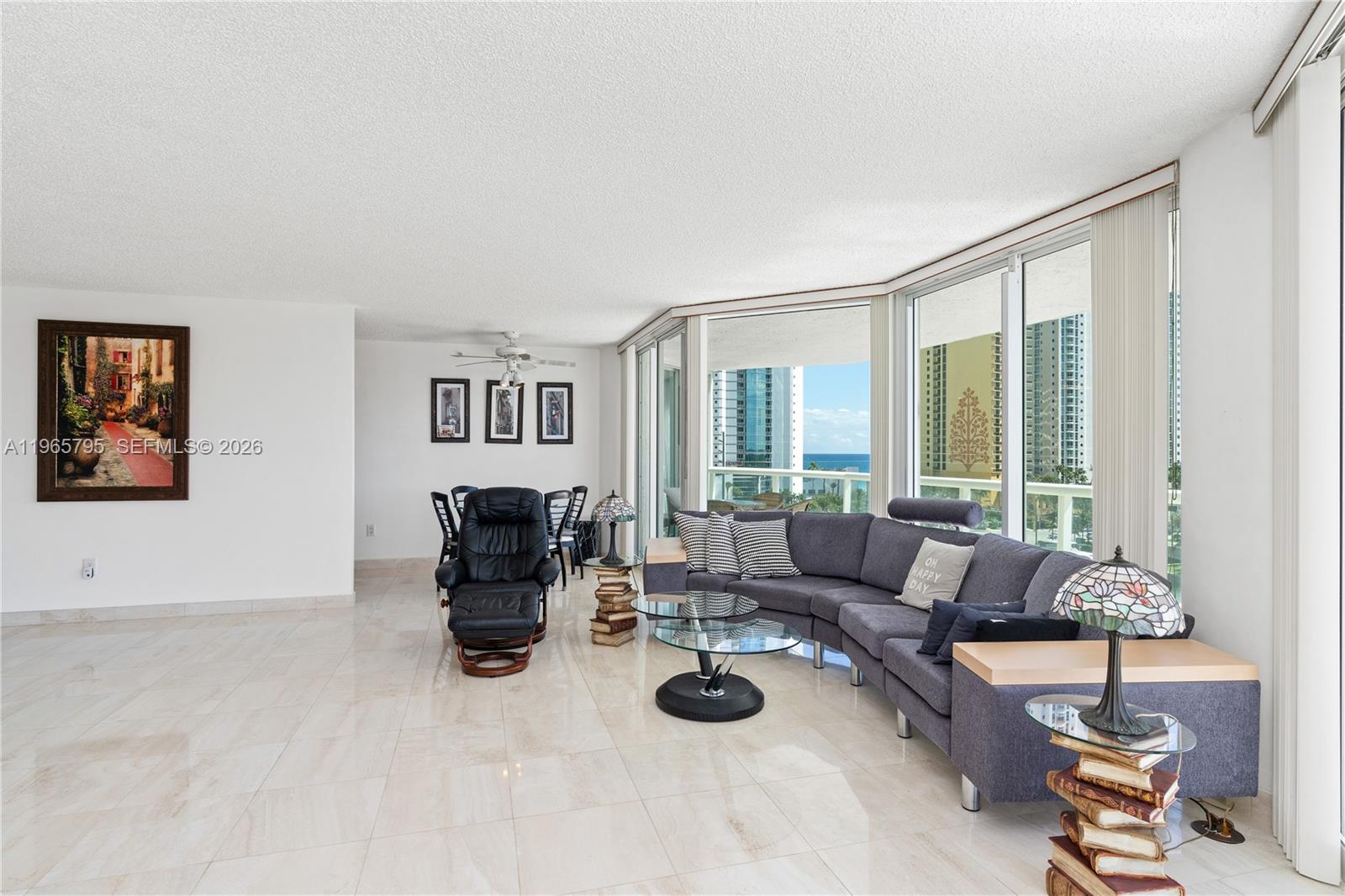 16400 Collins Avenue 744 Property Photo 13