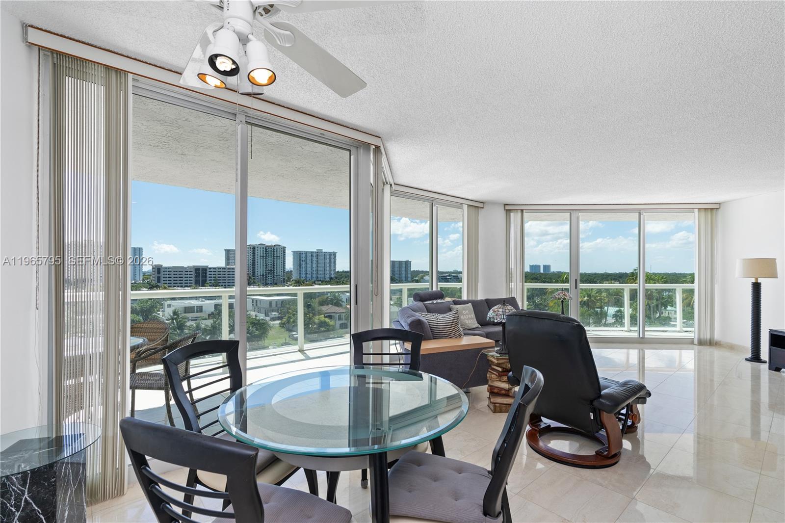 16400 Collins Avenue 744 Property Photo 14