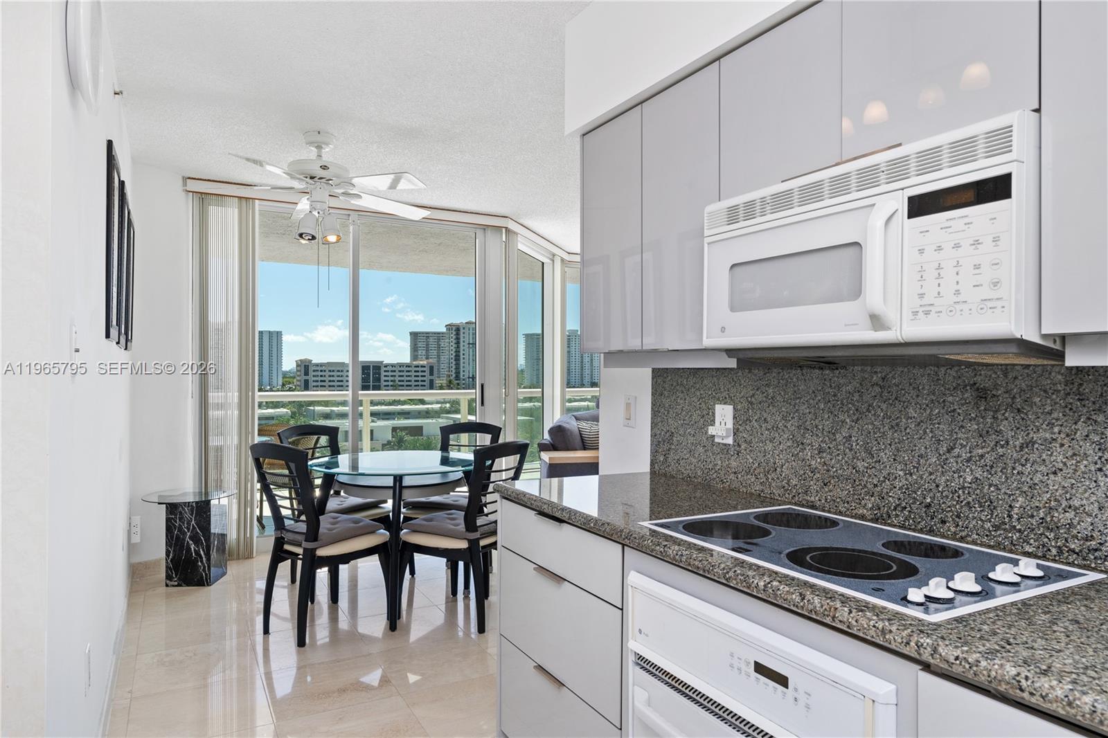 16400 Collins Avenue 744 Property Photo 17