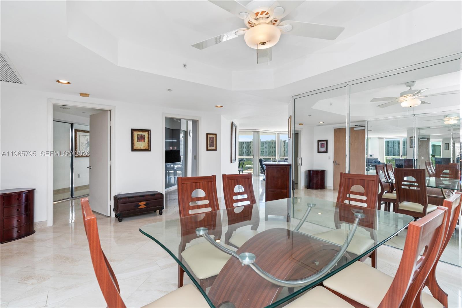 16400 Collins Avenue 744 Property Photo 19
