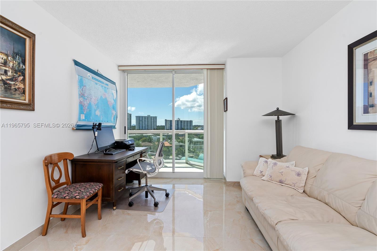 16400 Collins Avenue 744 Property Photo 21