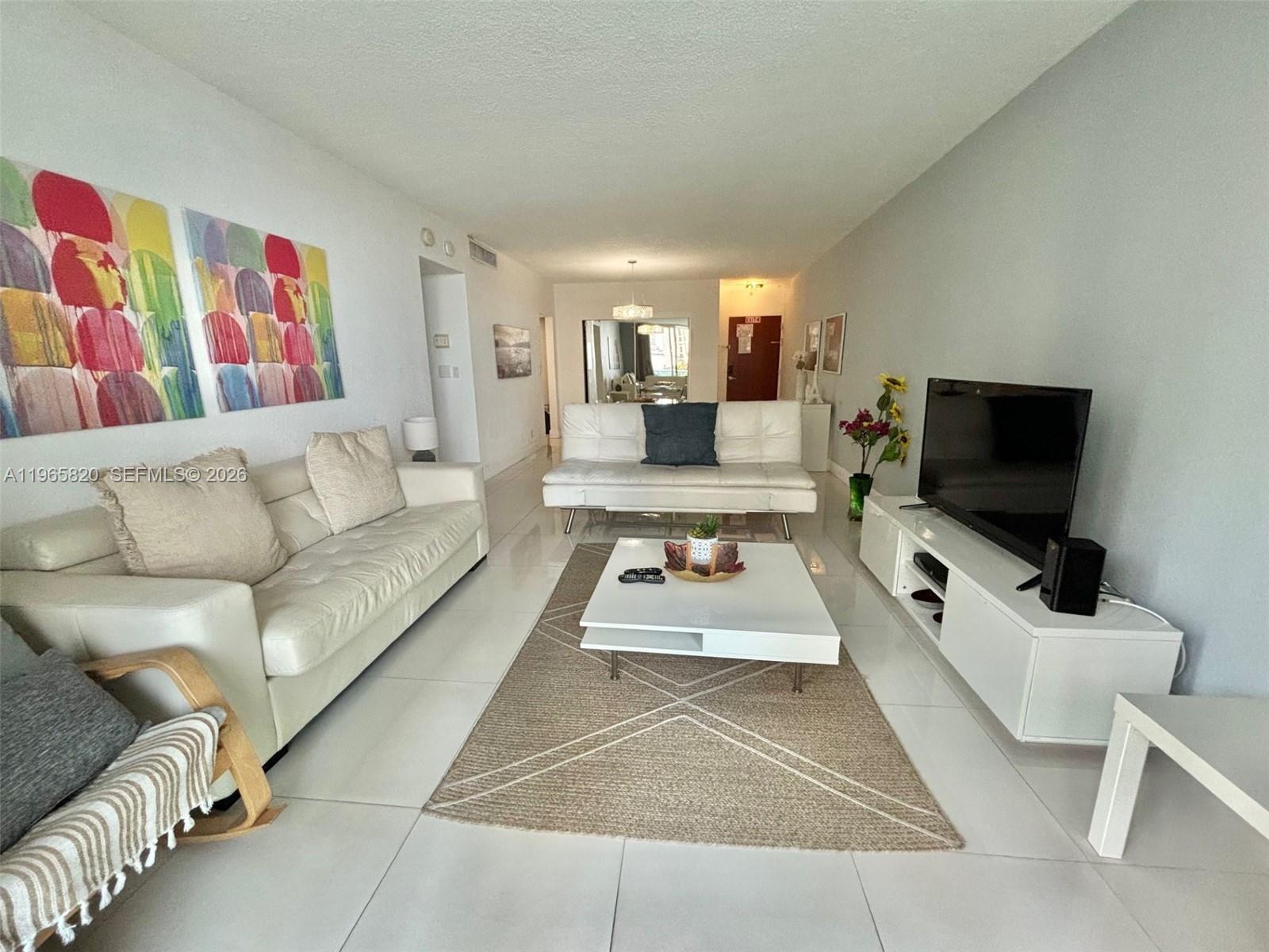 3901 S Ocean Drive 5h Property Photo 5