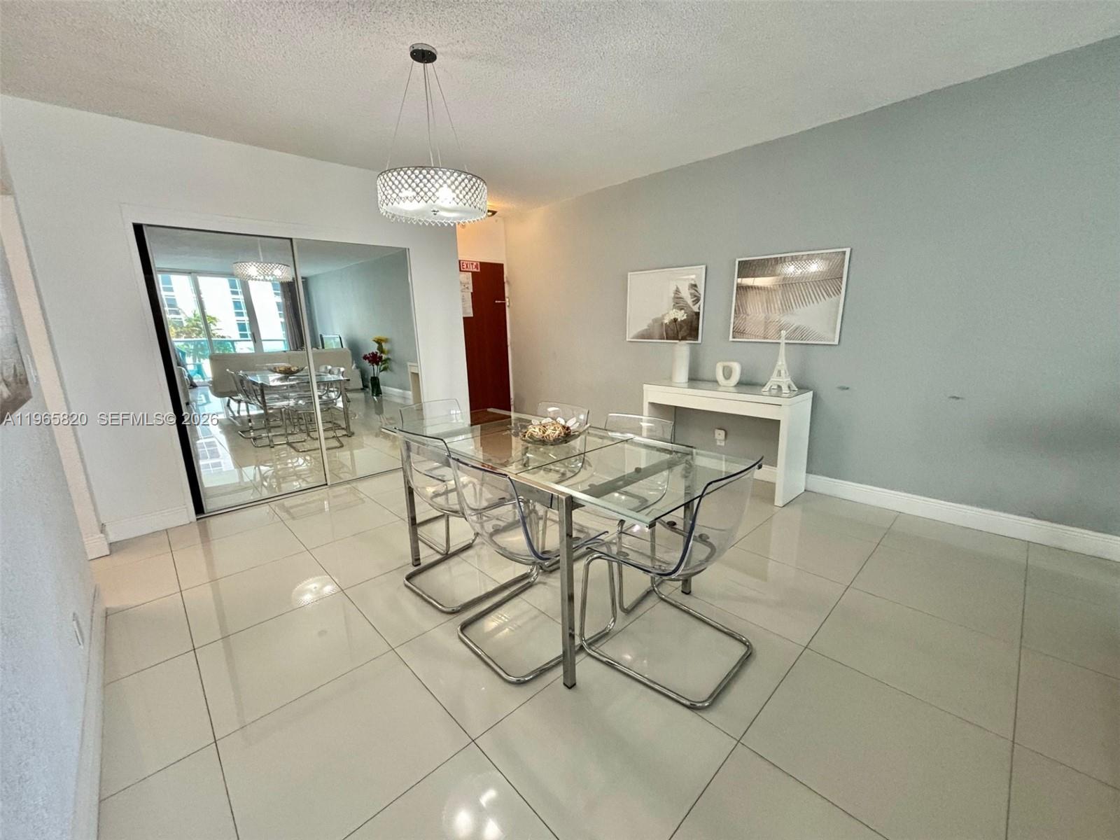 3901 S Ocean Drive 5h Property Photo 8