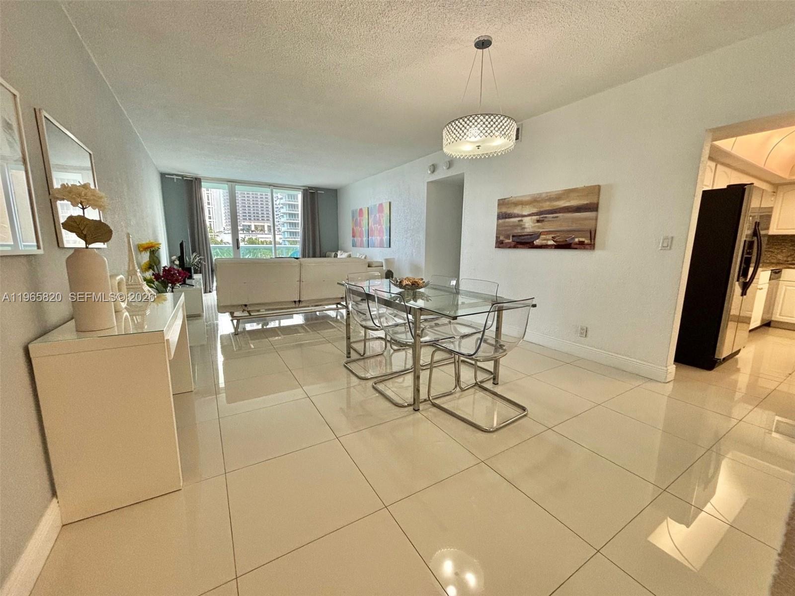 3901 S Ocean Drive 5h Property Photo 10