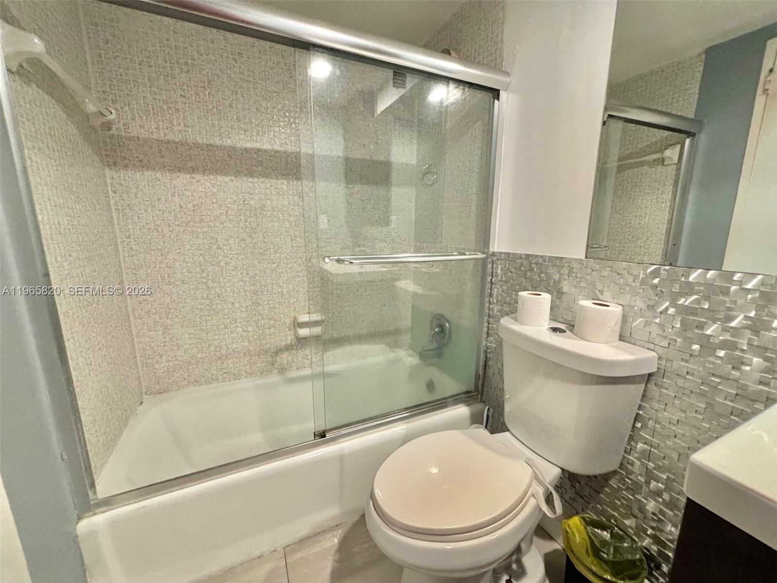3901 S Ocean Drive 5h Property Photo 12