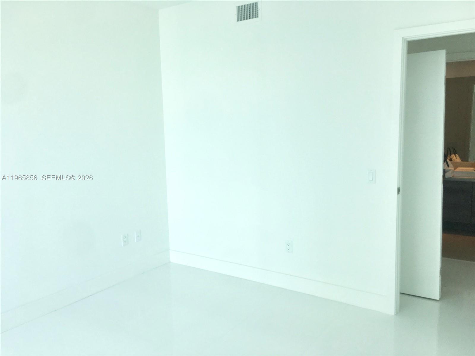1080 Brickell Avenue 2607 Property Photo 7