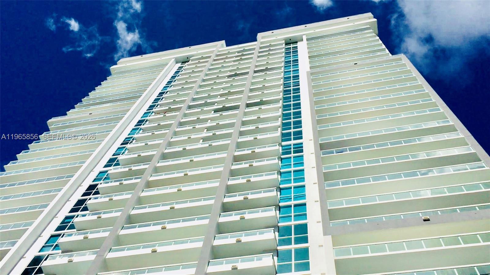 1080 Brickell Avenue 2607 Property Photo 19