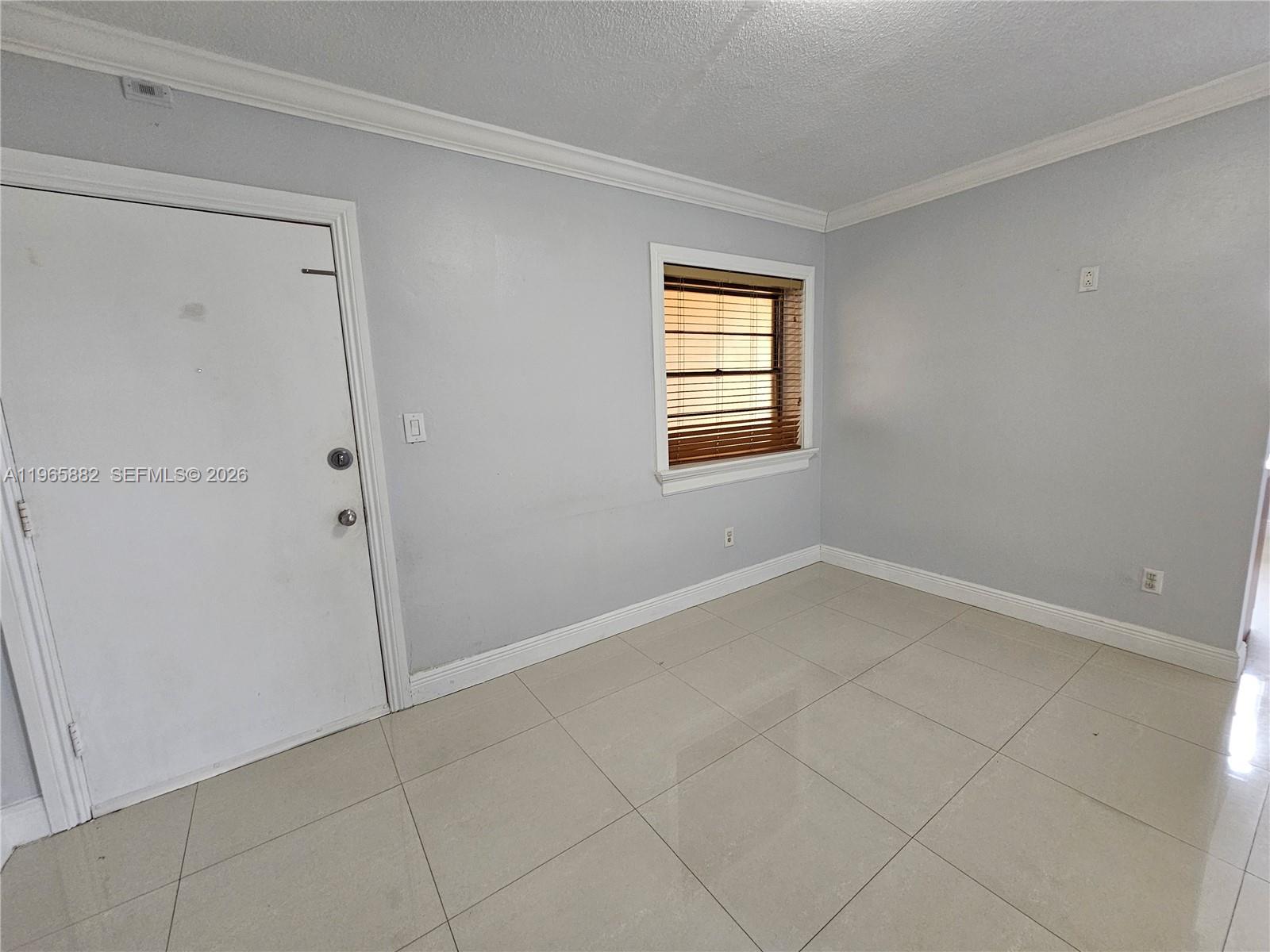 47 Nw 47th Avenue 16 Property Photo 3