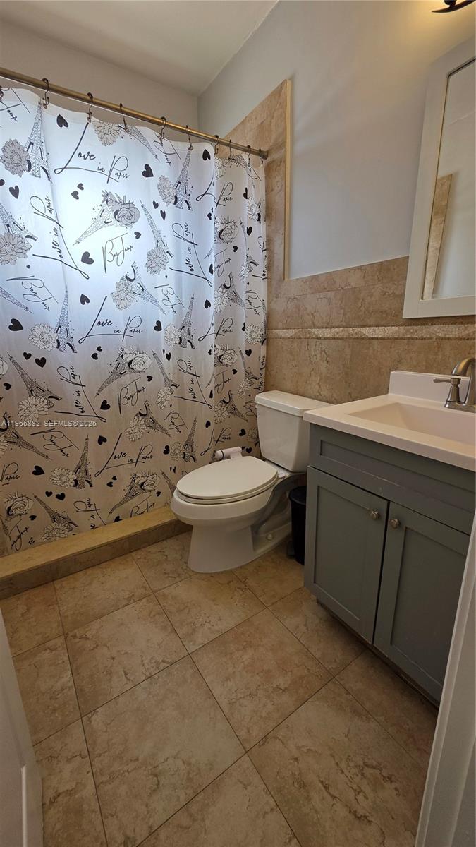 47 Nw 47th Avenue 16 Property Photo 8