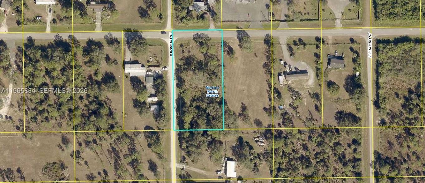 524 Montura Avenue Property Photo 1