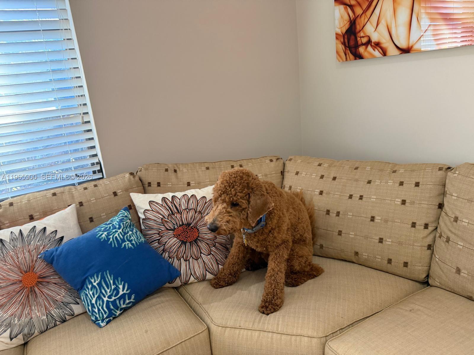 6180 Kings Gate Circle Property Photo 1