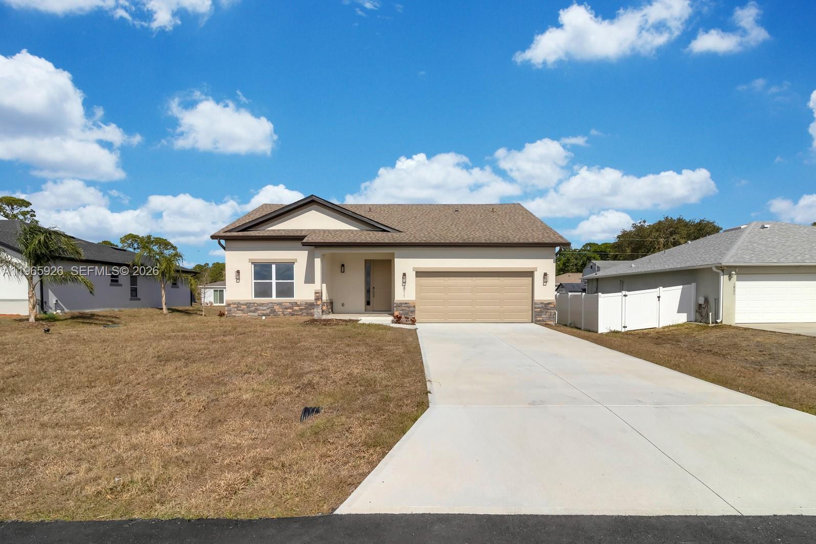 1811 Missouri Property Photo 1