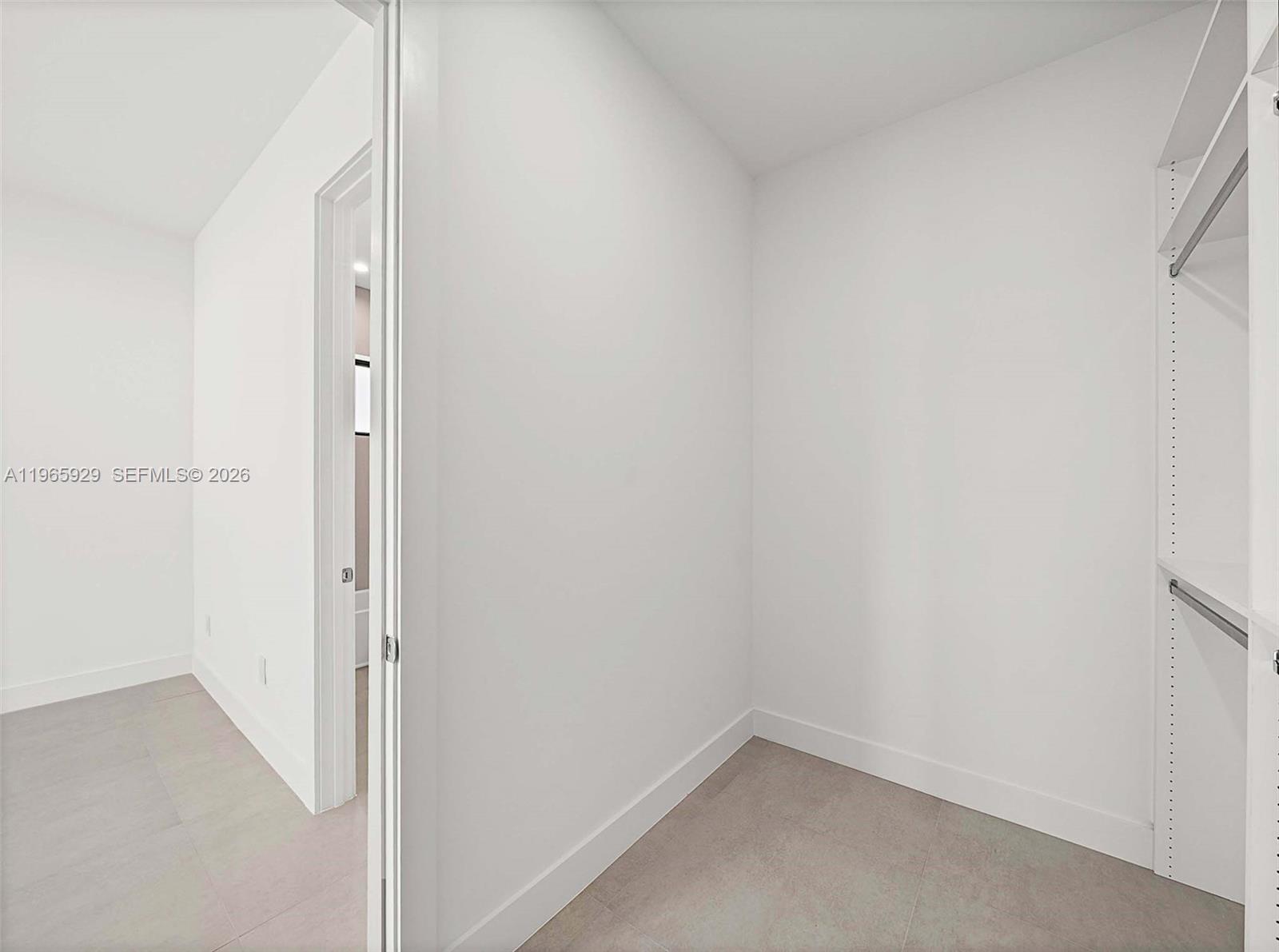 5718 Ashwood Circle W Property Photo 75