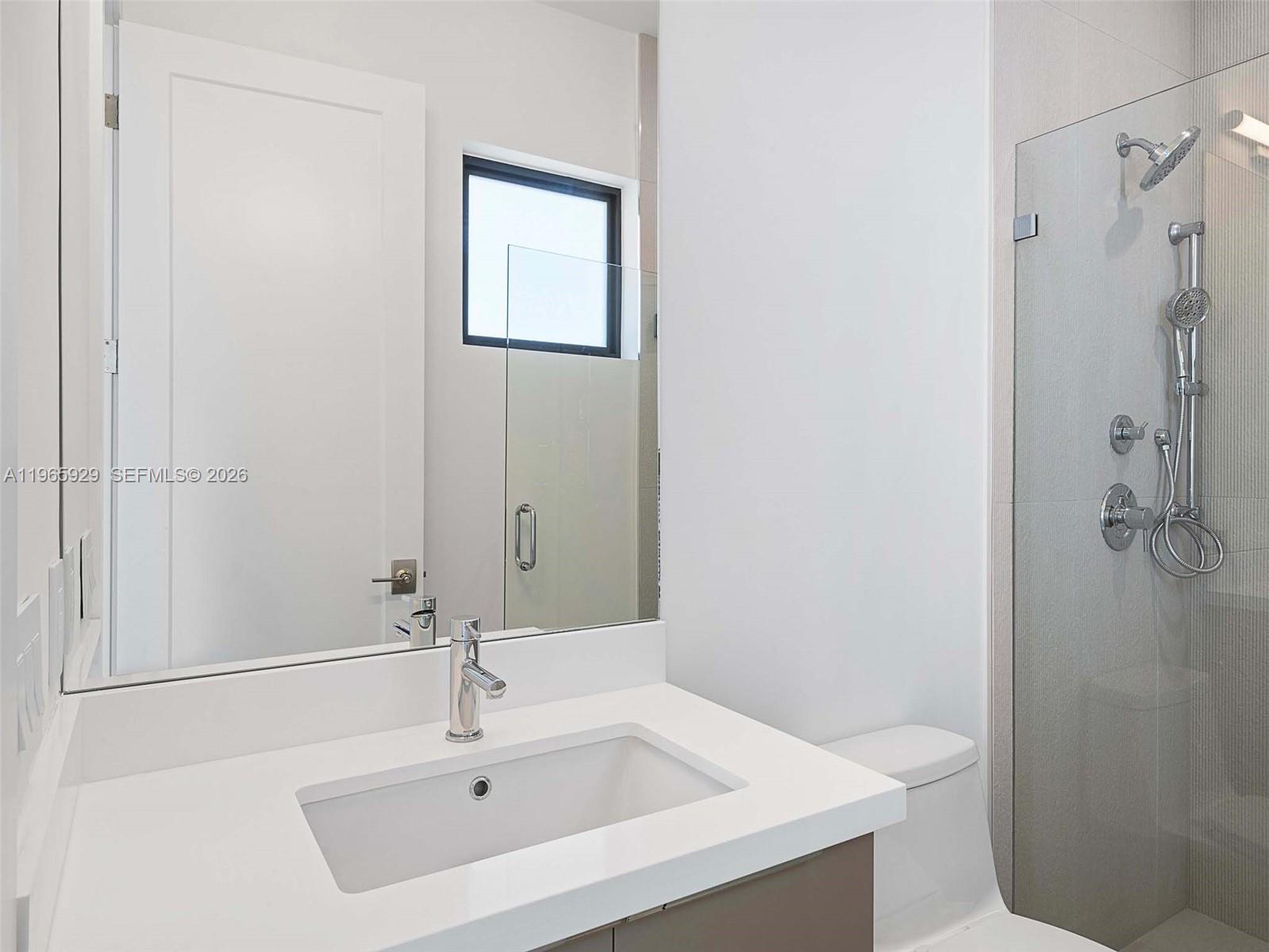 5718 Ashwood Circle W Property Photo 87
