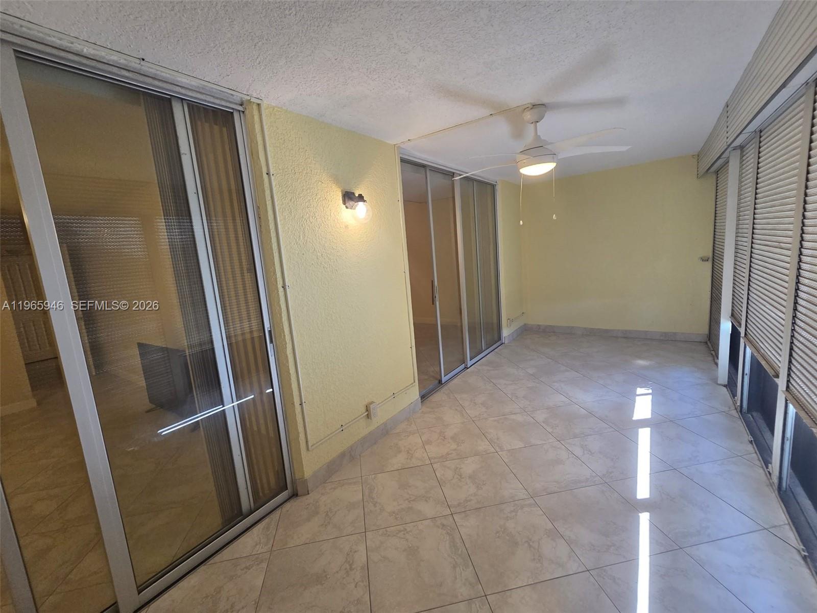 6675 S Oriole Boulevard 1040 Property Photo 15