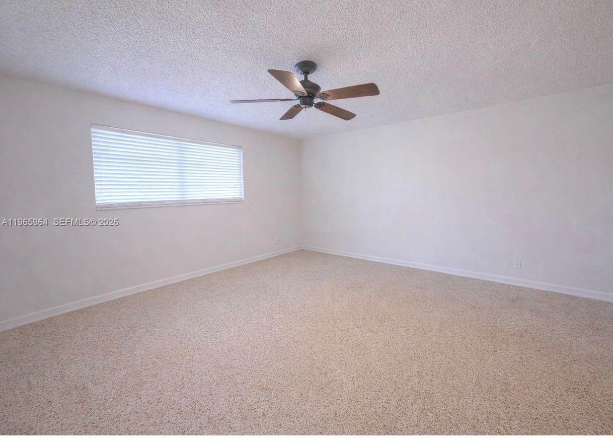 7355 Poinciana Court Property Photo 8