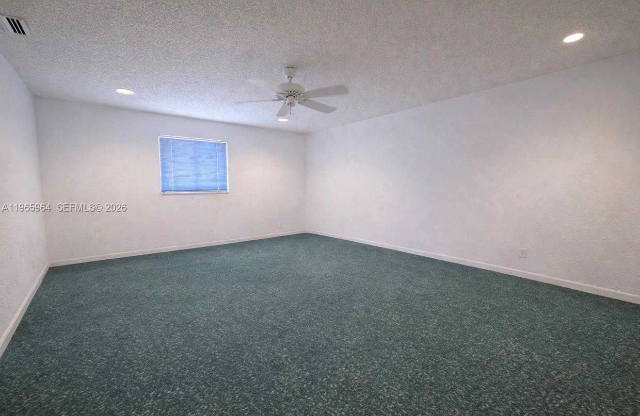 7355 Poinciana Court Property Photo 11