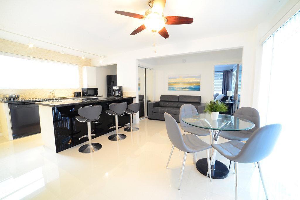 A11965997 Property Photo 2
