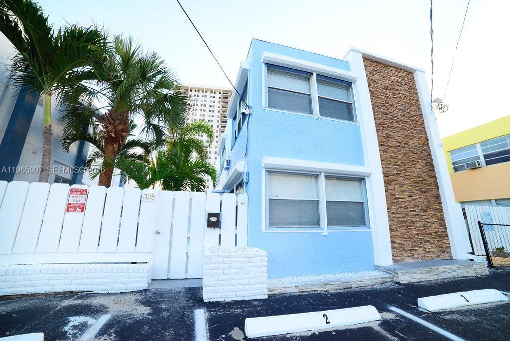 A11965997 Property Photo 15