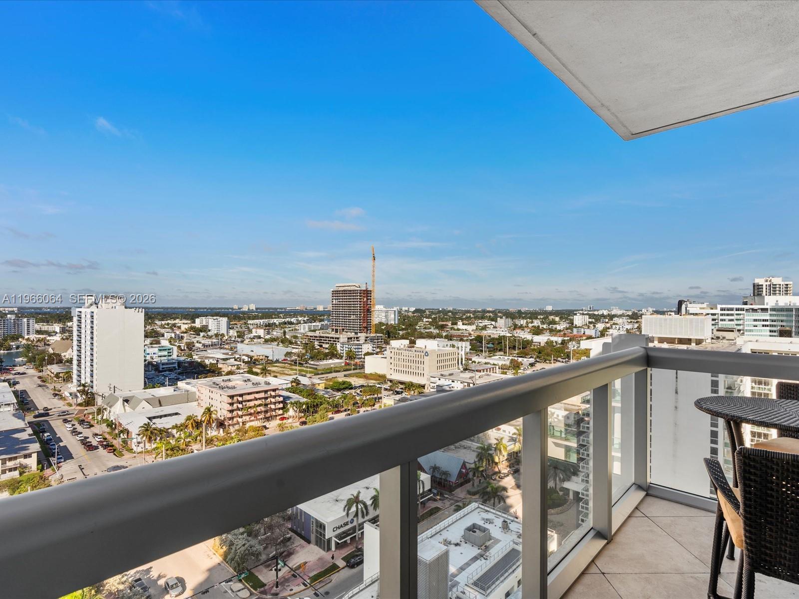 6899 Collins Avenue 1704 Property Photo 25