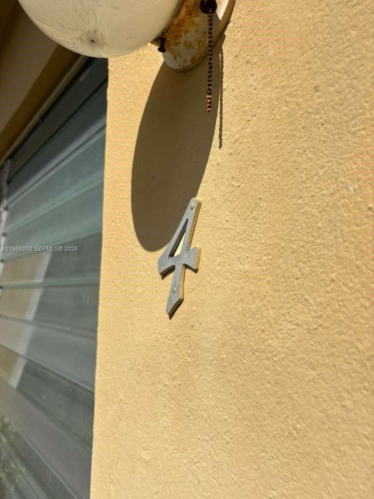 301 Sharar Avenue 4 Property Photo 1