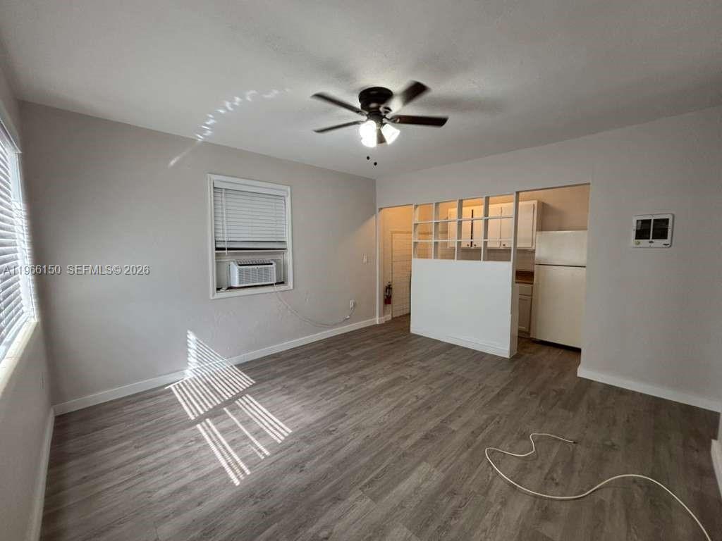 301 Sharar Avenue 4 Property Photo 2
