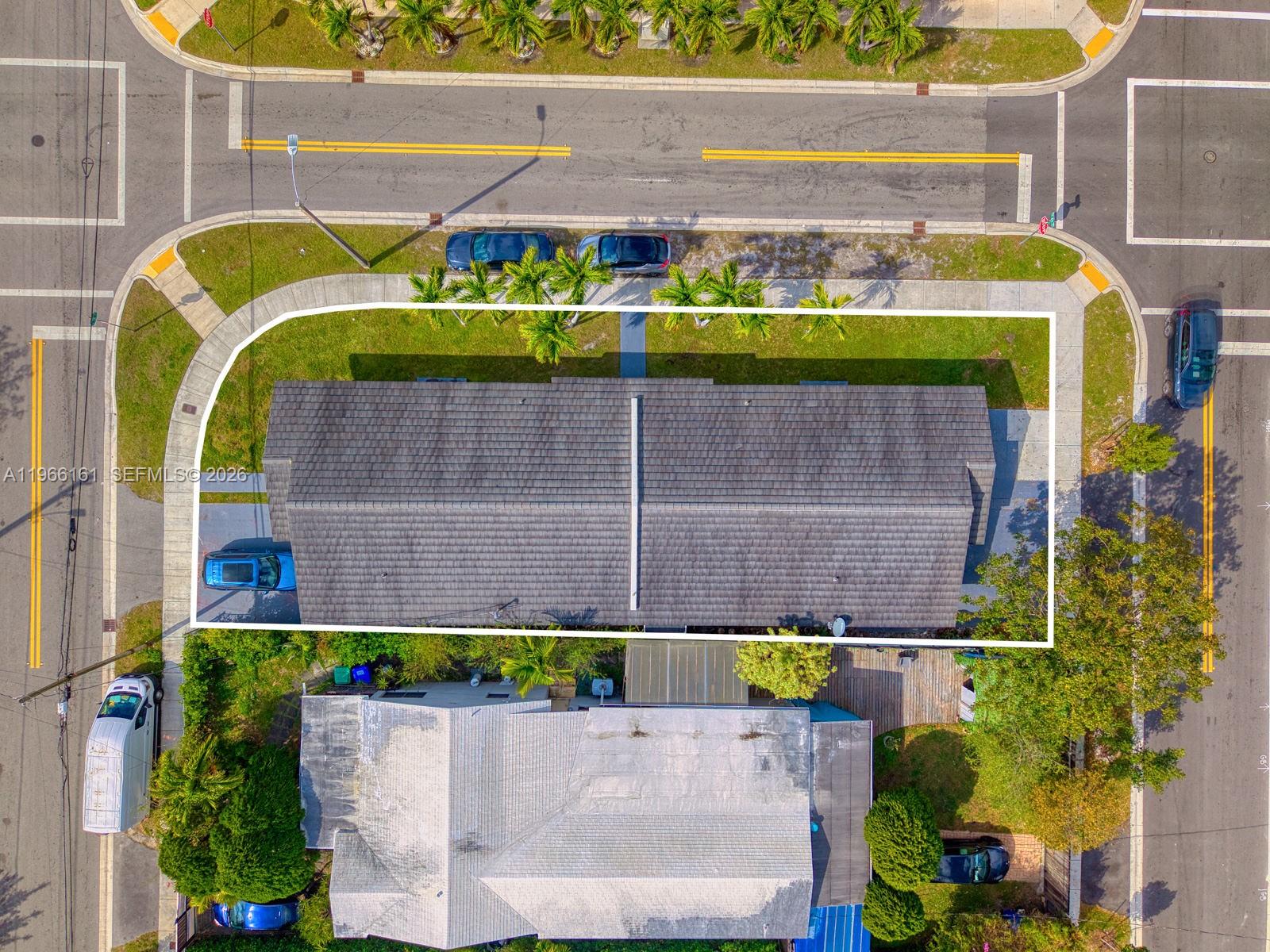 2841 Sw 24th Terrace Property Photo 58