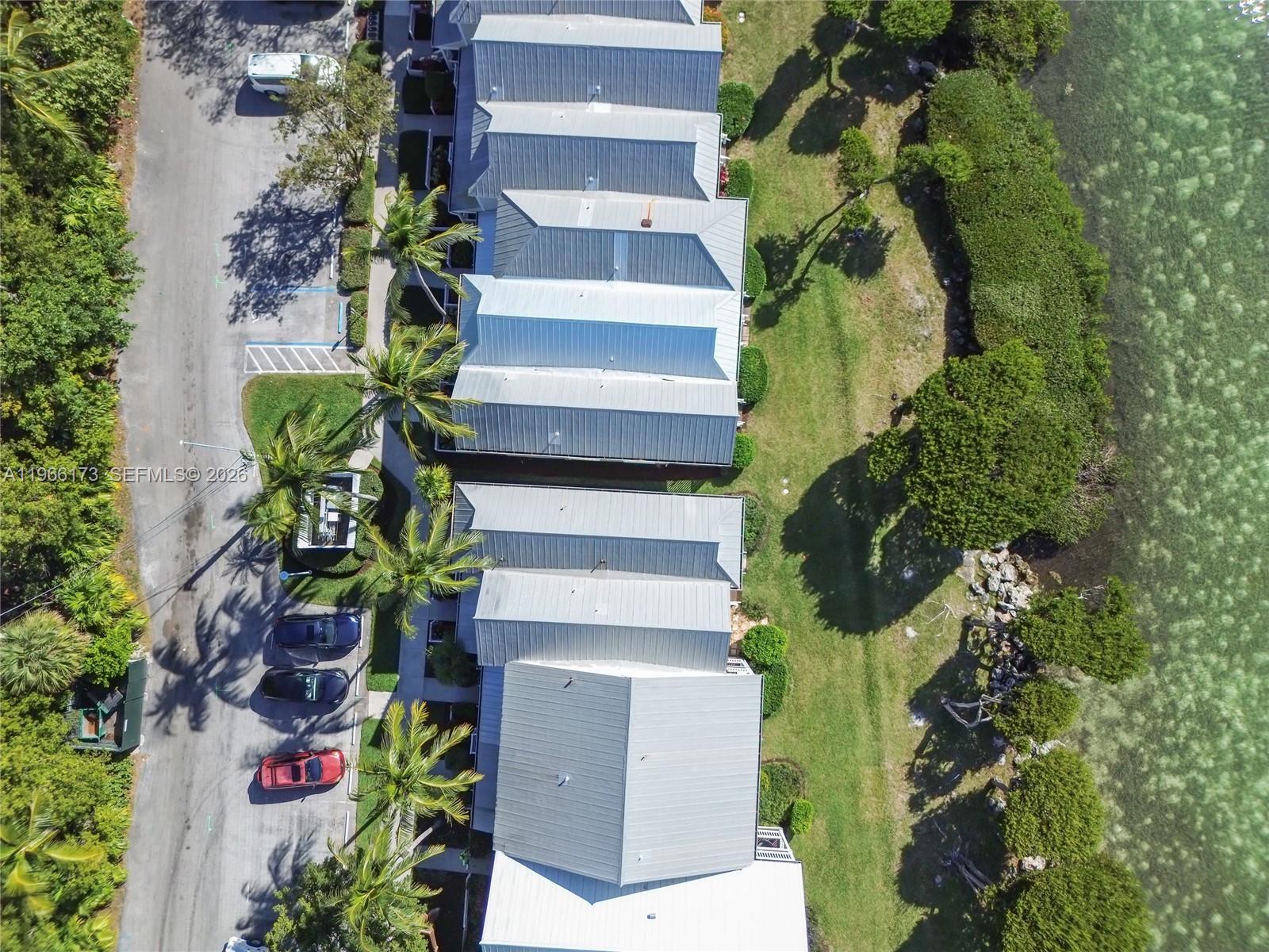 5036 Sunset Village Drive Property Photo 10