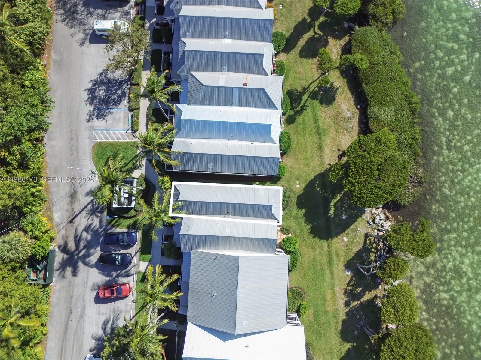5036 Sunset Village Drive Property Photo 13