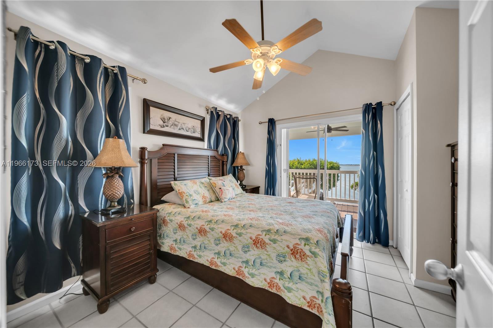5036 Sunset Village Drive Property Photo 15