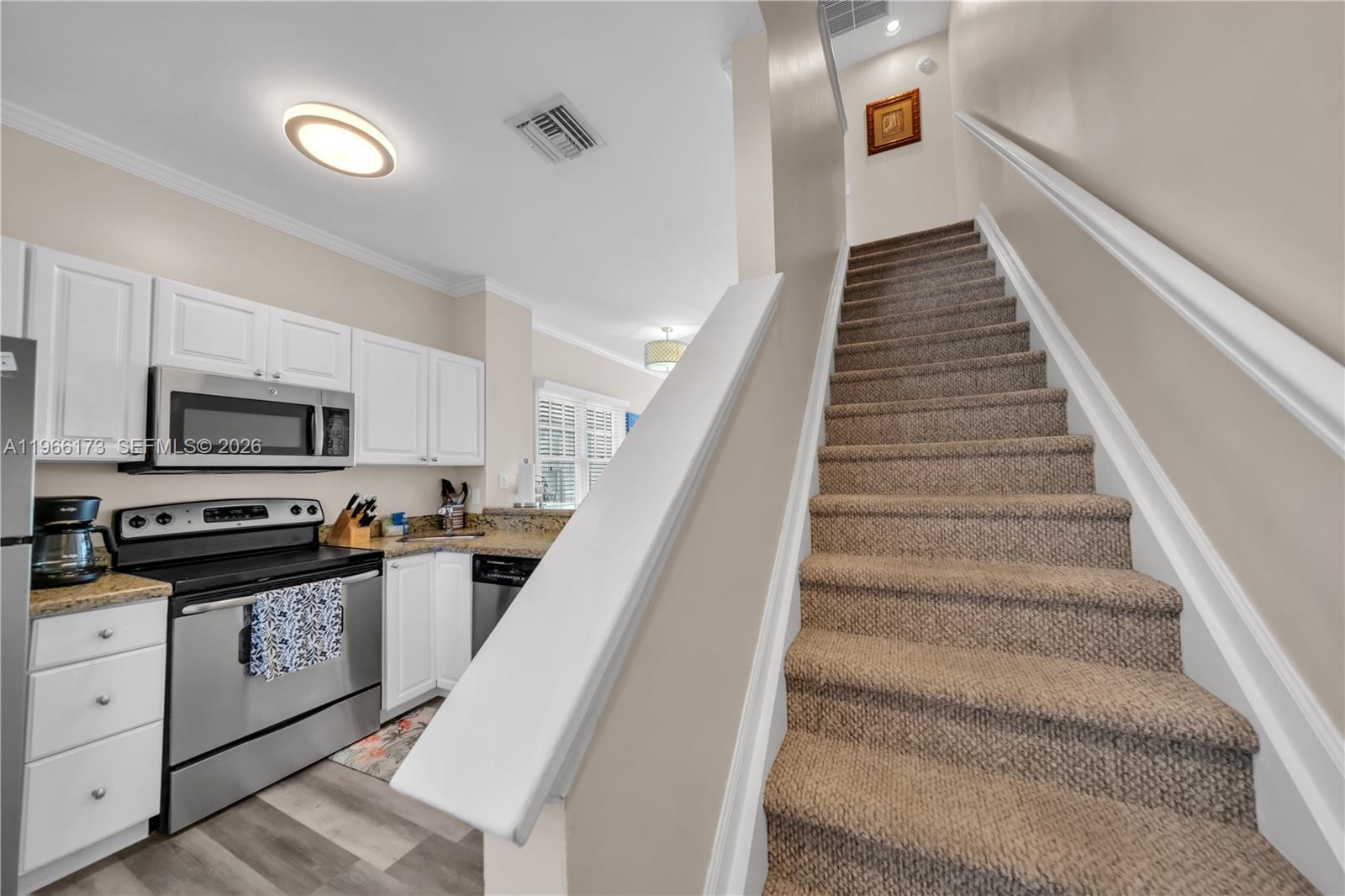 5036 Sunset Village Drive Property Photo 16