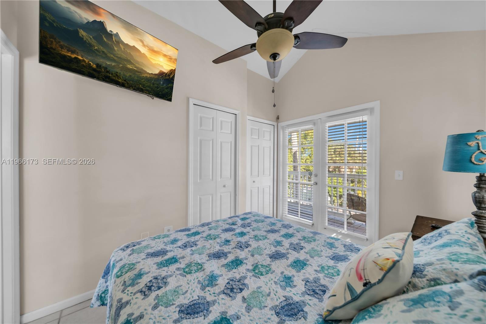 5036 Sunset Village Drive Property Photo 22