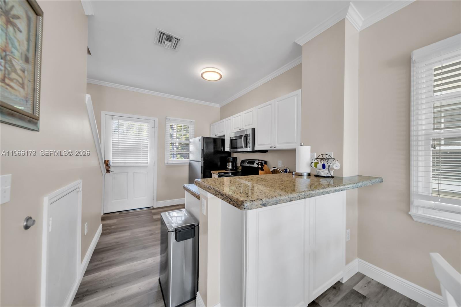 5036 Sunset Village Drive Property Photo 29