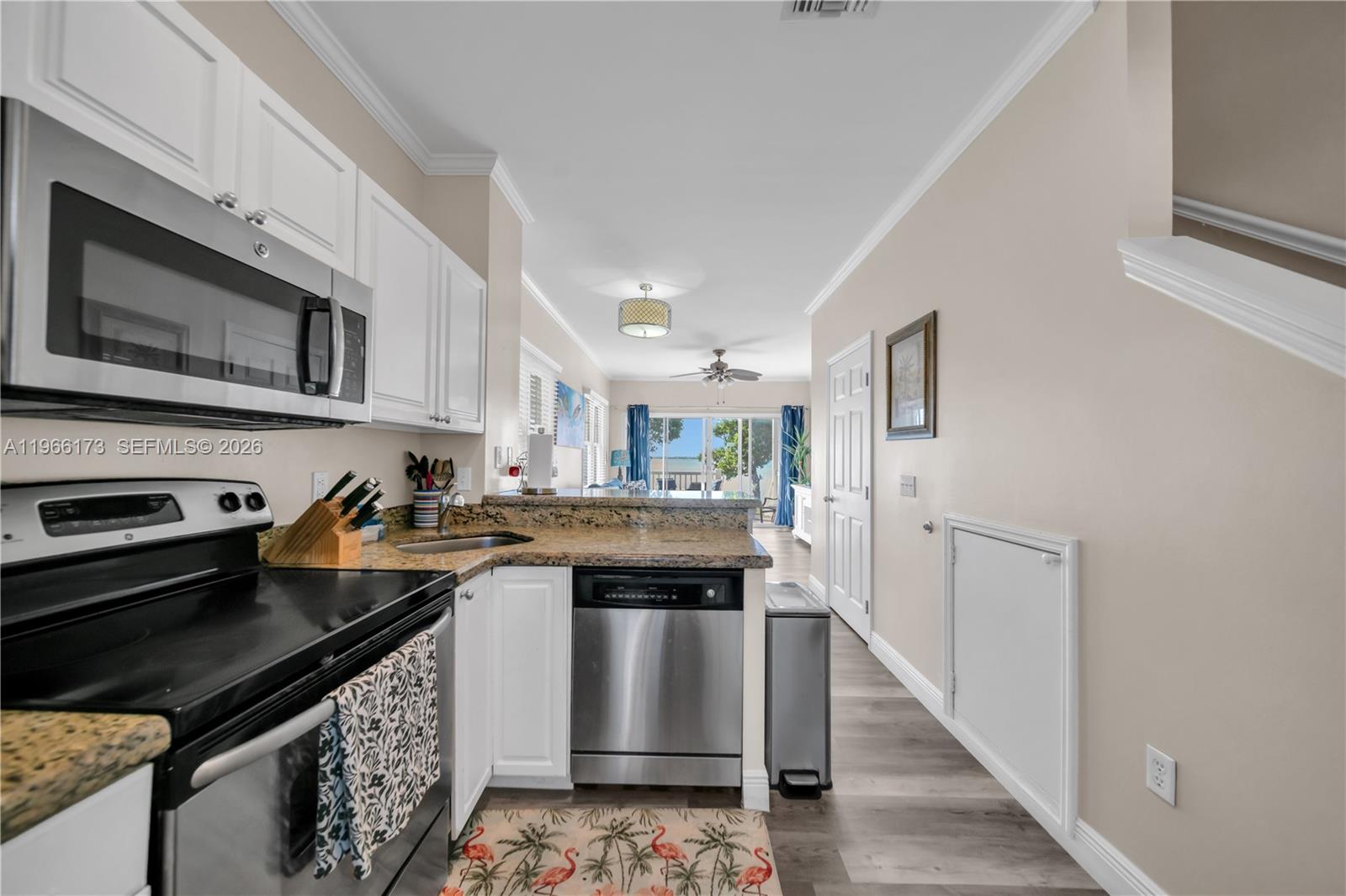 5036 Sunset Village Drive Property Photo 30