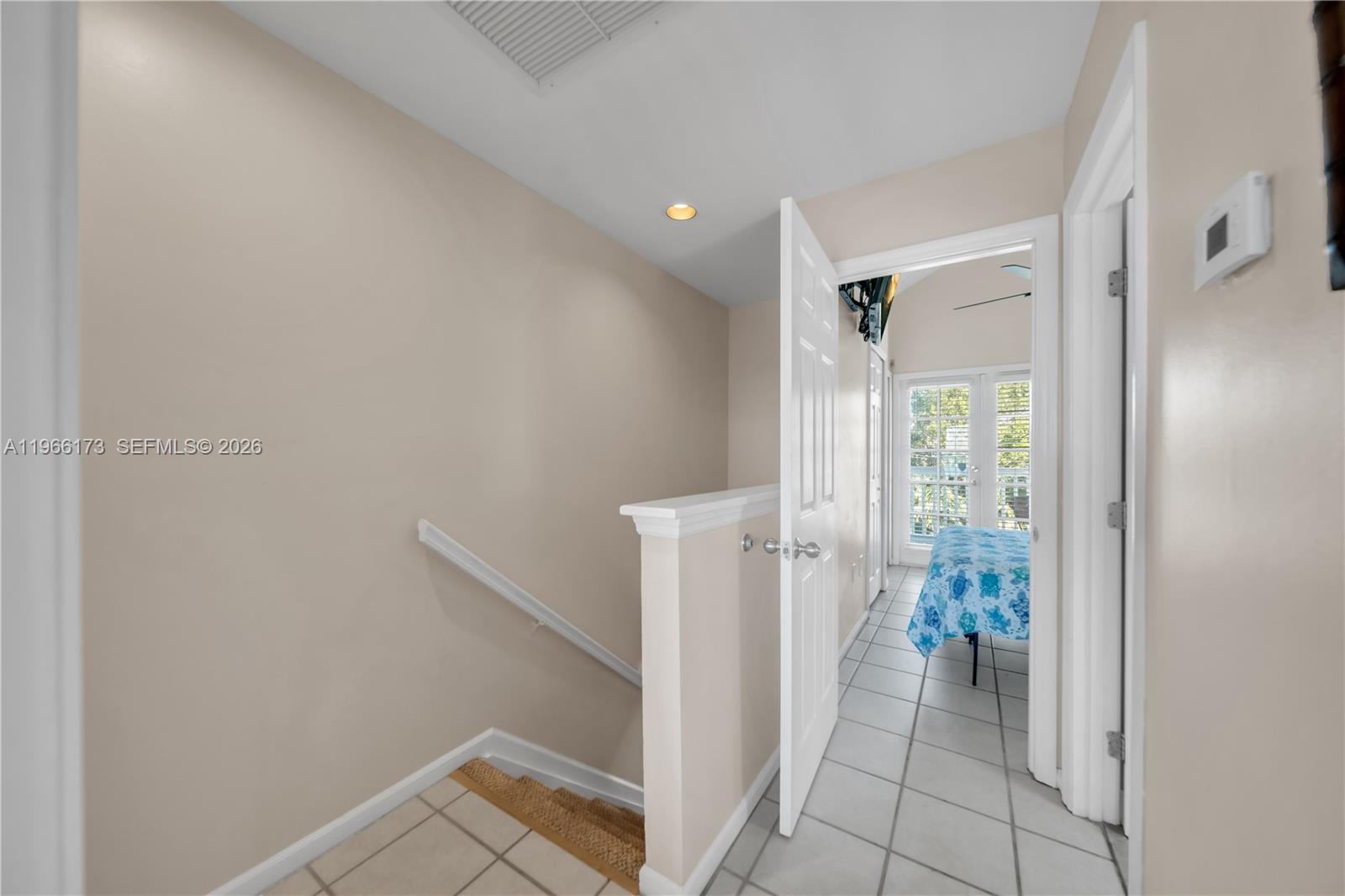 5036 Sunset Village Drive Property Photo 34