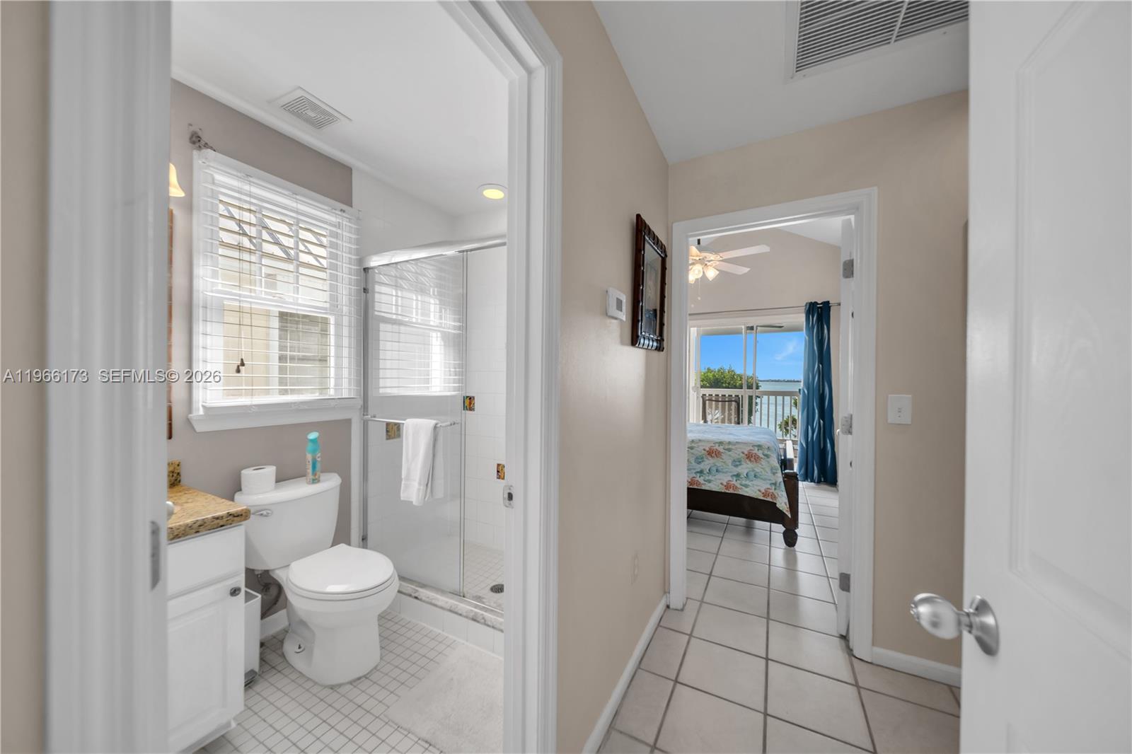 5036 Sunset Village Drive Property Photo 39