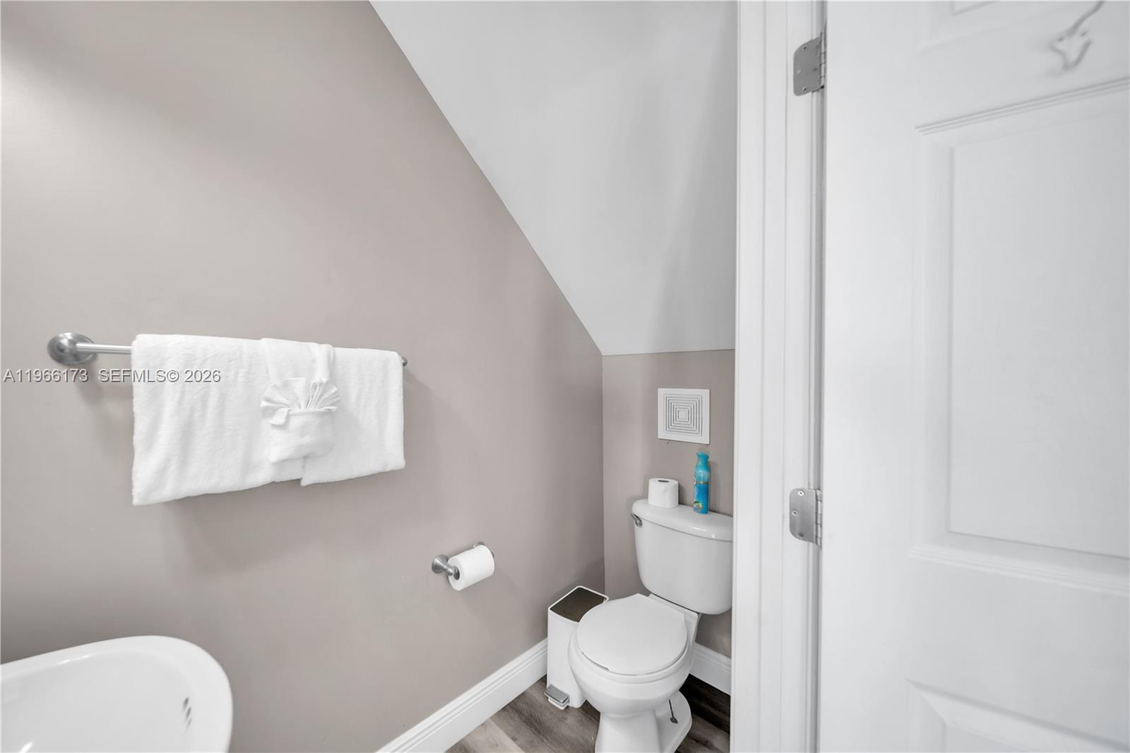 5036 Sunset Village Drive Property Photo 40
