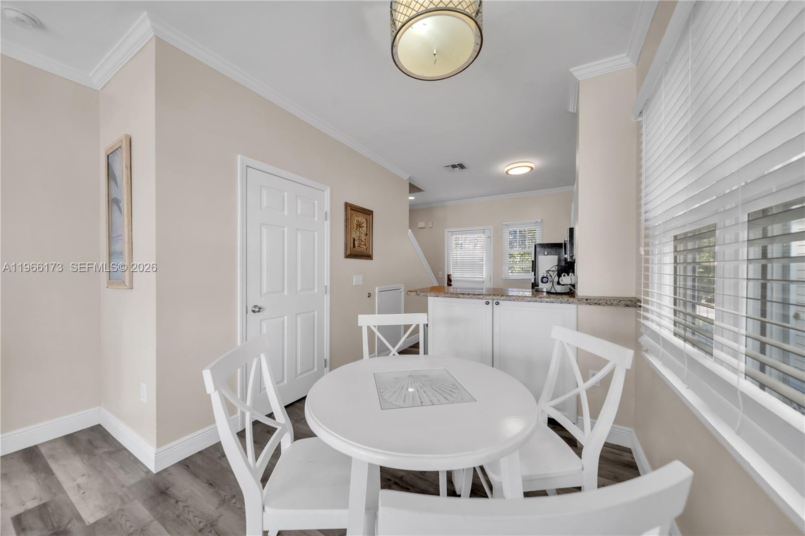 5036 Sunset Village Drive Property Photo 41