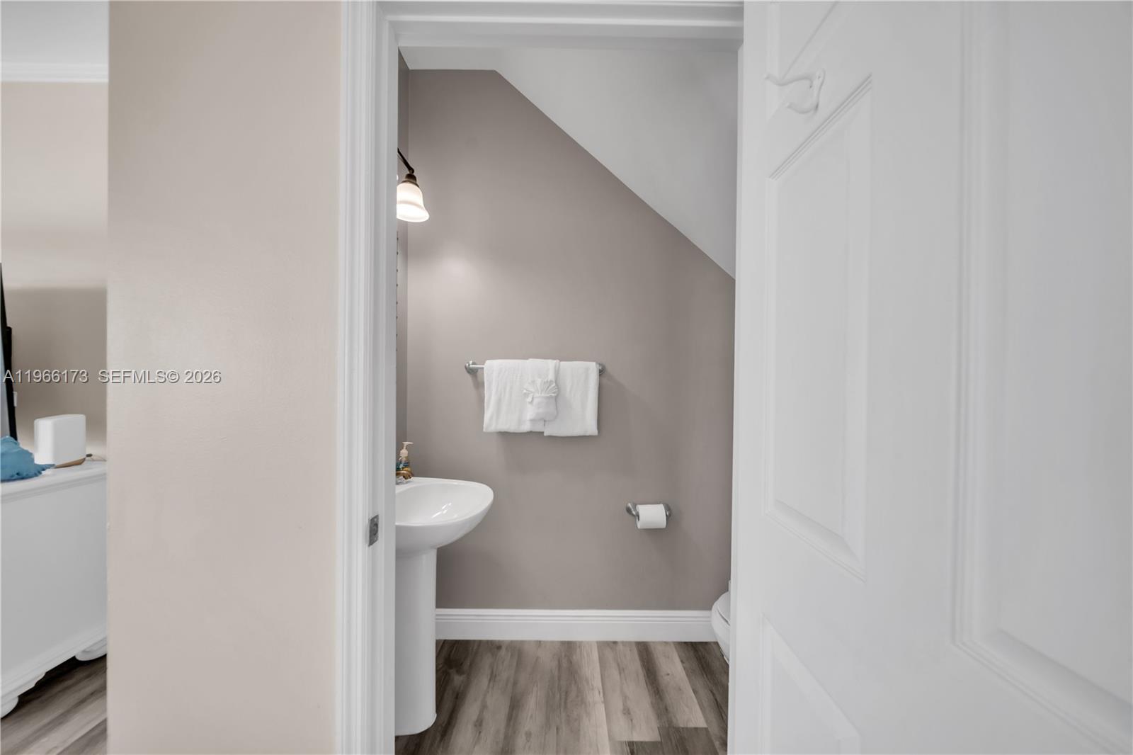5036 Sunset Village Drive Property Photo 42