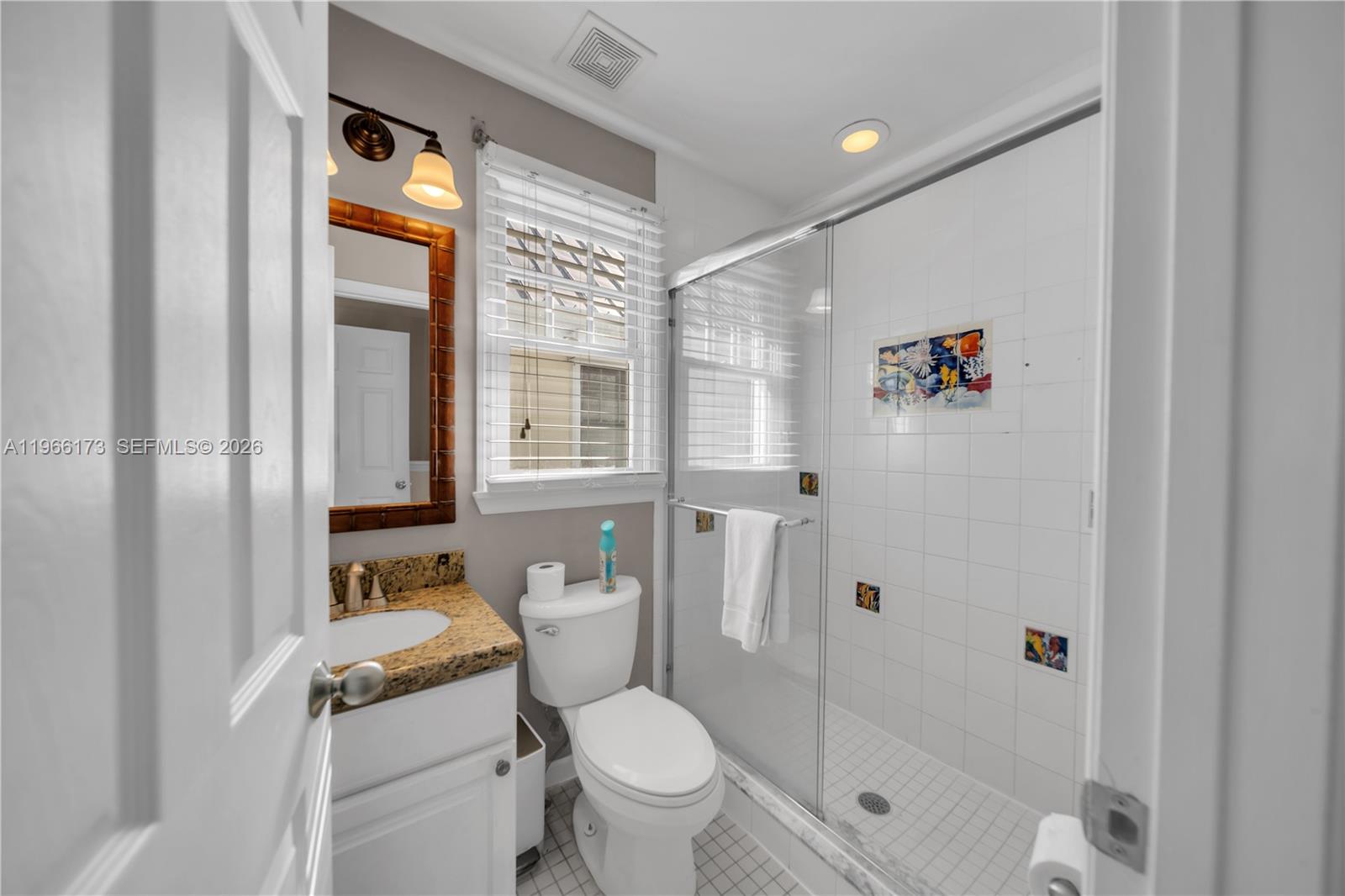 5036 Sunset Village Drive Property Photo 43