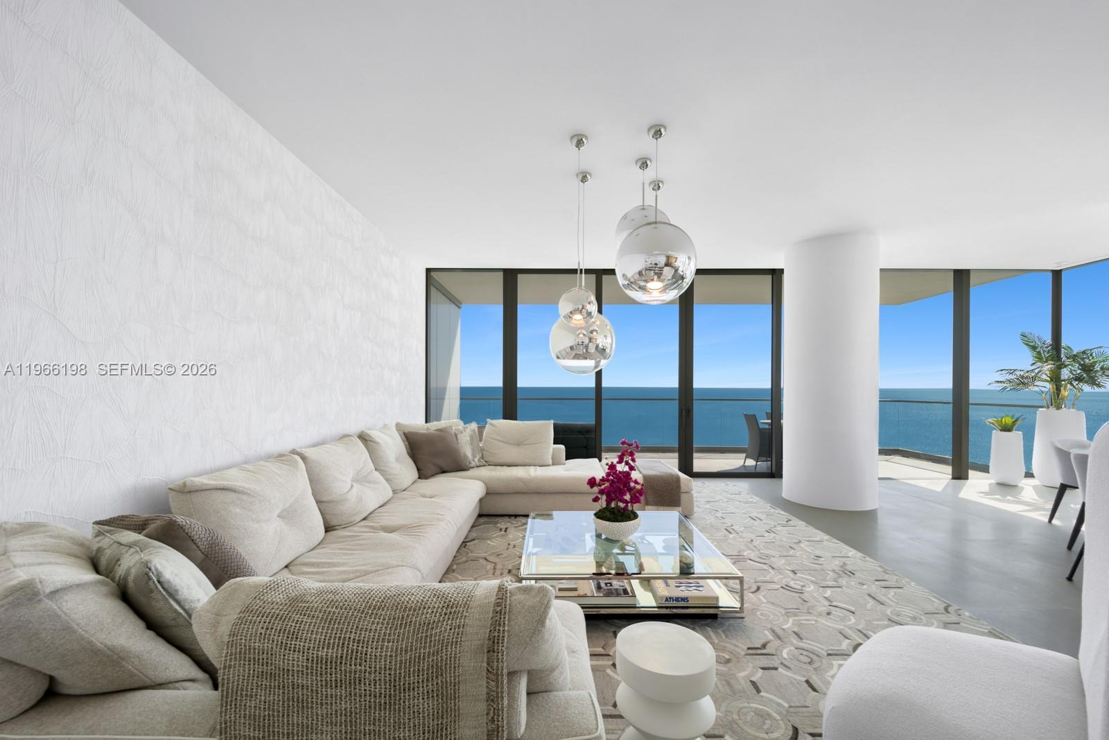 2000 S Ocean Drive 25b Property Photo 41