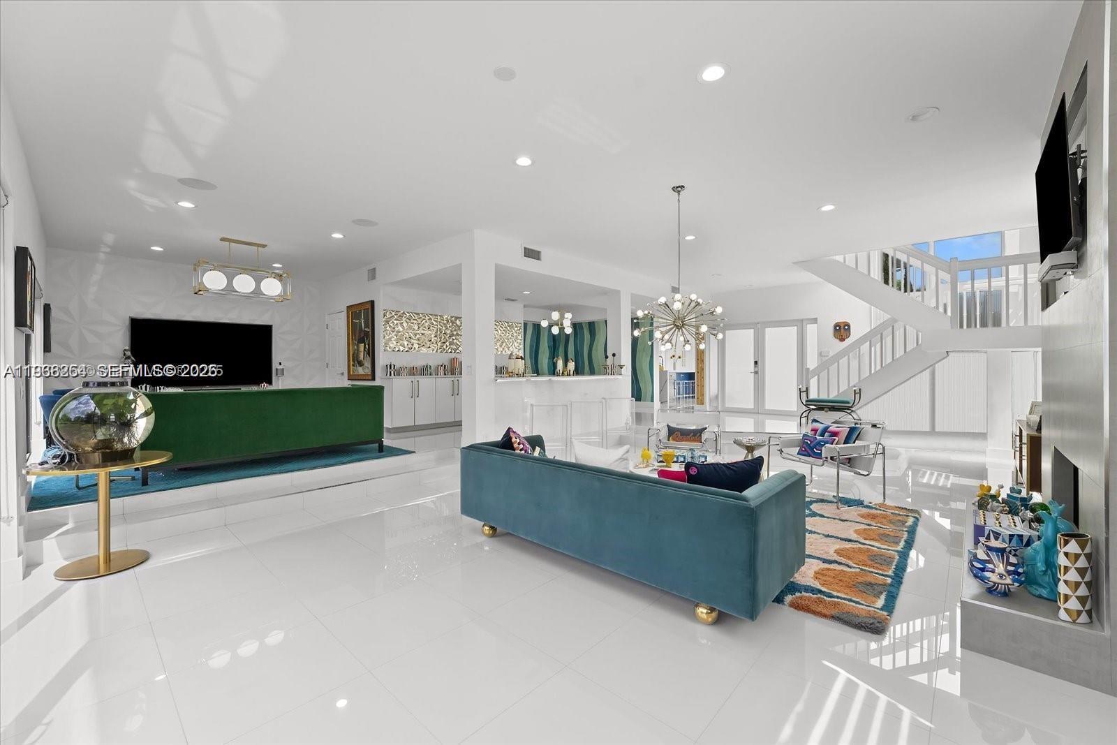 22818 El Dorado Drive